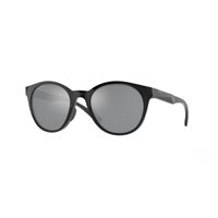 Occhiali da sole Oakley 947405 - 947405